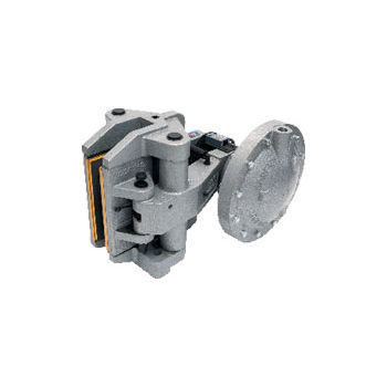 Pneumatische Bremse - E series - COREMO OCMEA - doppelt