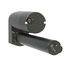 Elektrischer Antrieb - NOOK INDUSTRIES - linear / kompakt / motorisiert