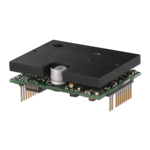 PCB-Servoregler - AZBDC12A8 - ADVANCED Motion Controls - DC / bürstenlos / bürstenbehaftet