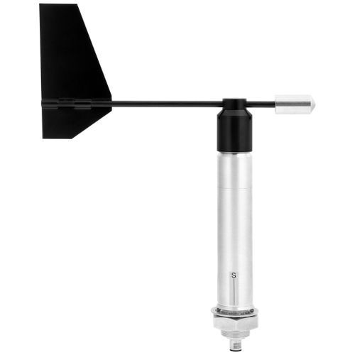 Windrichtungssensor / 4-20 mA - PRO-WEA - Wilh. LAMBRECHT GmbH - robust / IP65