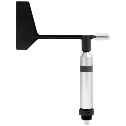 Windrichtungssensor / 4-20 mA - 00.14567.110040  - Wilh. LAMBRECHT GmbH - robust / IP55