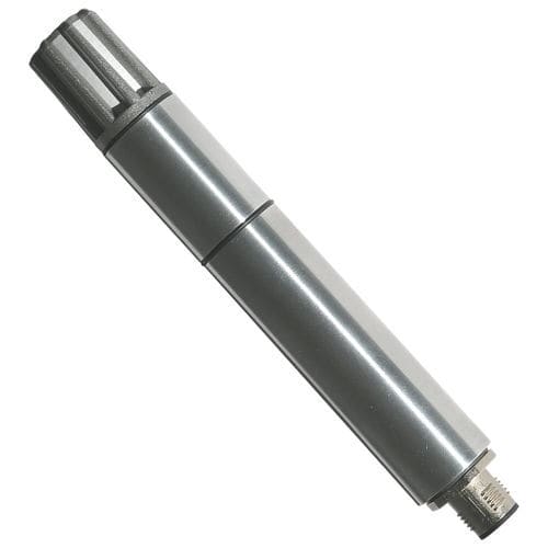 Feuchte- und Temperatursensor / Modbus RTU - TH[pro] - Wilh. LAMBRECHT GmbH - relativ / Modbus / RS-485