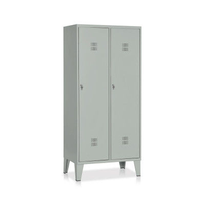 Spind für Industrieanwendungen - E522 - Tecnotelai