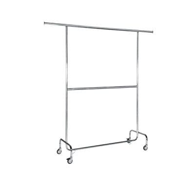 Rack ohne Tür - C173 - Tecnotelai