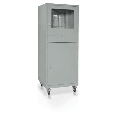 PC-Schrank - E2256 - Tecnotelai