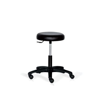 Polyurethan-Hocker - 177051 - Tecnotelai