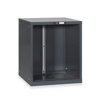Werkzeugschrank ohne Schublade - AH512 series - Tecnotelai
