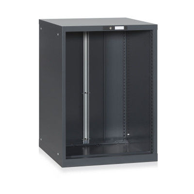 Werkzeugschrank ohne Schublade - AH501 series - Tecnotelai