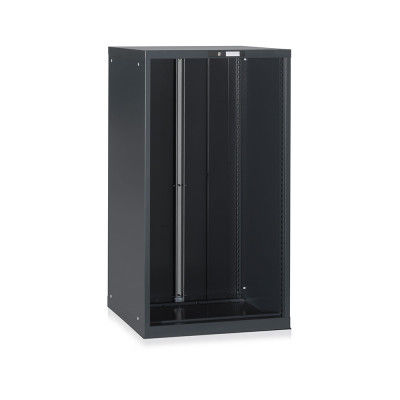 Werkzeugschrank ohne Schublade - AH511 series - Tecnotelai