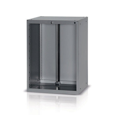 Werkzeugschrank ohne Schublade - A950 series - Tecnotelai