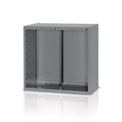 Werkzeugschrank ohne Schublade - A955 series - Tecnotelai