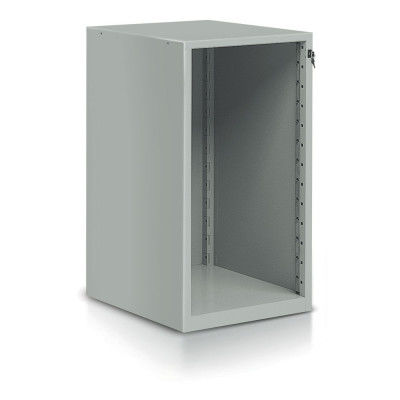 Werkzeugschrank ohne Schublade - B1320 - Tecnotelai