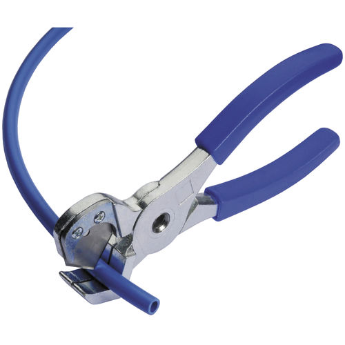 Kunststoffrohrschneider - 99606 - EISELE GmbH