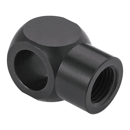 Pneumatischer Anschluss - 134-xxxx3  - EISELE GmbH - Banjo / innen