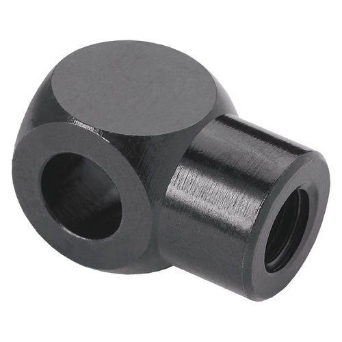 Pneumatischer Anschluss - 135-xxxx3  - EISELE GmbH - Banjo / innen