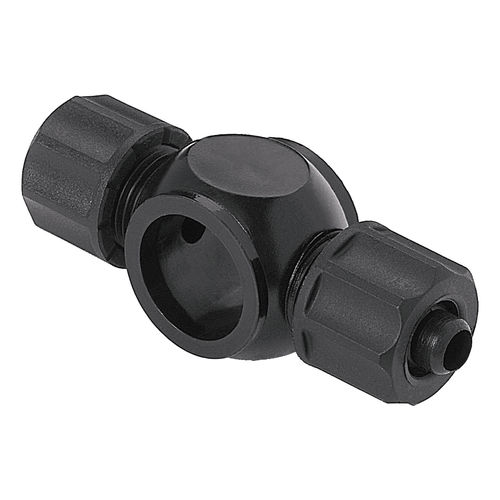 Pneumatischer Anschluss - 38-xxxx1KST  - EISELE GmbH - Banjo