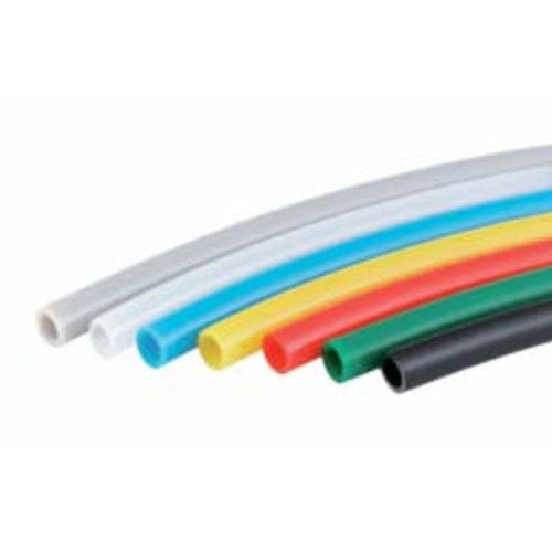 Schlauch für Druckluft - 99004  - EISELE GmbH - aus PU / aus PA / aus vernetztem Polyethylen