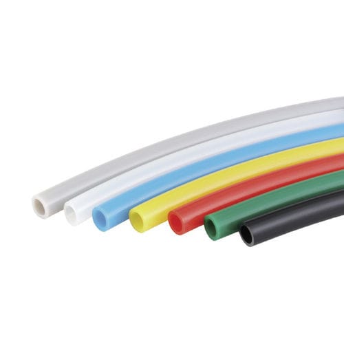 Schlauch für Druckluft - 99003  - EISELE GmbH - für Luft / Polyurethan / Vakuum