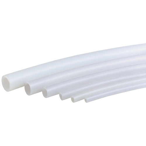 PVDF-Schlauch - 99401  - EISELE GmbH - für Druckluft / FDA / UV-beständig