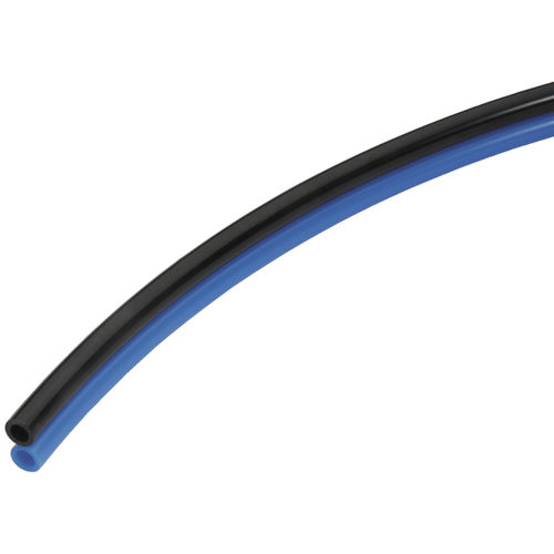 Schlauch für Druckluft - 99002  - EISELE GmbH - Polyester / Vakuum / für zwei Personen