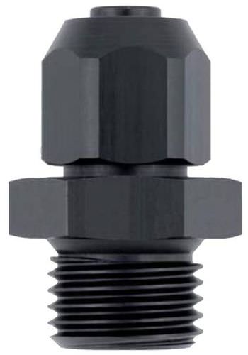 Pneumatischer Anschluss - 28  - EISELE GmbH - Einschraub / Kunststoff