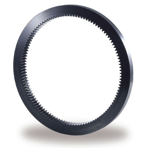 Stirnradsatz - KSIR3-160 - Quality Transmission Components - gerade verzahnt / Stahl