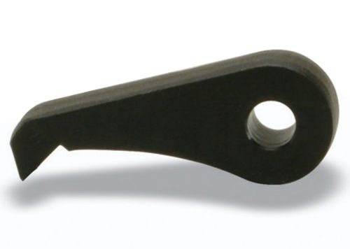 Manuelle Ratsche - KSRT3-C - Quality Transmission Components