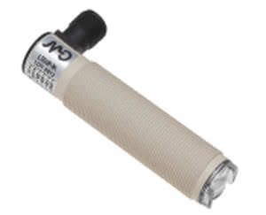 Kontrasttaster - LTB series - Micro Detectors
