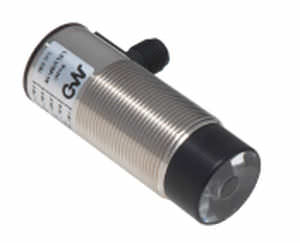 Lumineszenzdetektor - LDL series - Micro Detectors