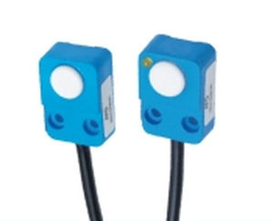 Einweg-Ultraschallsensor - UH series - Micro Detectors