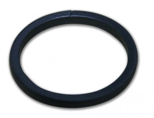 PTFE-Stützring - BUENO TECHNOLOGY