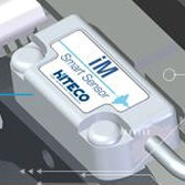 MEMS-Schwingungssensor - IM SMART - Hiteco - für Elektrospindel