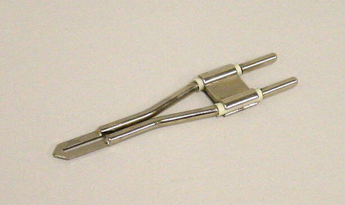 Heißschneide - HS0-N  - HSGM