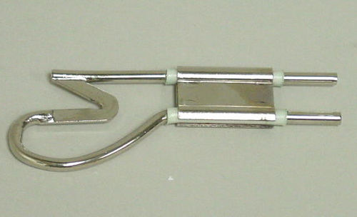 Heißschneide - HS-SG - HSGM