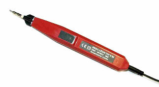 Elektrischer Lötkolben - S 50 - HSGM