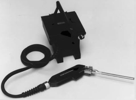 Heißschneider für Polystyrol - HSGM-STYRO-CUT G1-VW - HSGM