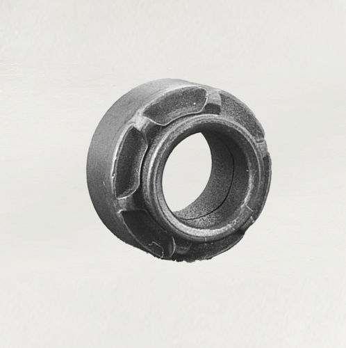 Zylindrische Mutter - Struxtite - Acument Global Technologies - Dekorputz / Gewinde