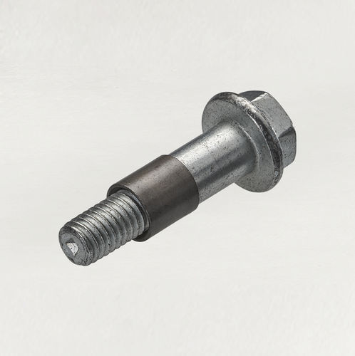 Ankerbolzen - Z-Form® - Acument Global Technologies - Sechskant / Stahl / Pass