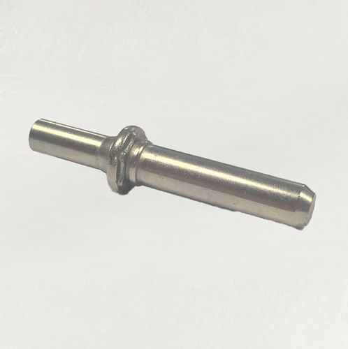 Gerader Stift - Acument Global Technologies - Metall / Präzision / metrisch