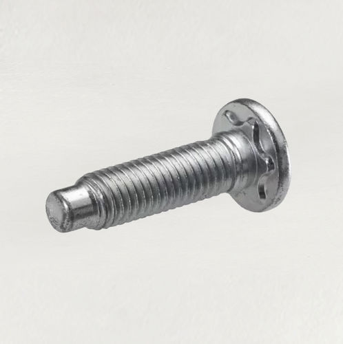Gewindeloser Bolzen - Strux® - Acument Global Technologies - Metall / Einschraub / Schweiß