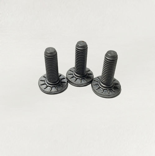 Gewindeloser Bolzen - Strux SM™ - Acument Global Technologies - Aluminium / Metall / Einschraub