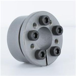 Starre Kupplung - B-LOC B106 18mm - Fenner Drives - Welle / spielfrei / Hochdrehmoment