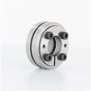 Starre Kupplung - BCH20  - Fenner Drives - Ketten / für Kraftübertragungen / Welle
