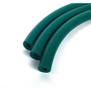 Runder Treibriemen - Eagle Green 89 Textured SureConnect™  - Fenner Drives - flach / Endlos / Polyurethan
