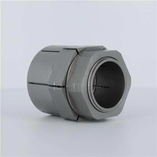Spannnabe - Trantorque GT 28mm - Fenner Drives - Welle / für Kraftübertragungen / spielfrei
