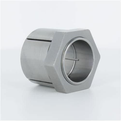 Spannnabe - Trantorque OE 28mm - Fenner Drives - Welle / für Kraftübertragungen / spielfrei