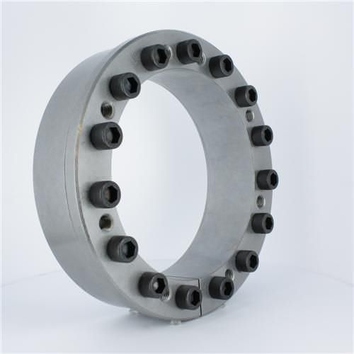 Starre Kupplung - B-LOC B106 190mm - Fenner Drives - für Kraftübertragungen / Welle / selbstzentrierend