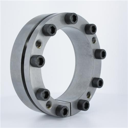 Starre Kupplung - B-LOC B103 170mm - Fenner Drives - selbstzentrierend / Sperrring / für Kraftübertragungen