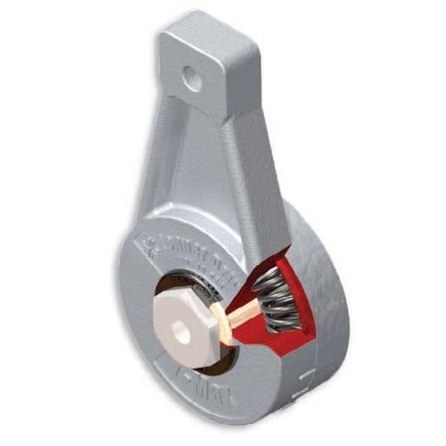 Riemenspanner - Fenner Drives - Ketten und Riemen / Ketten / manuell