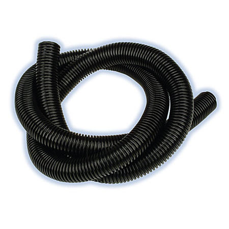Schutzhülle - Heyco-Flex™ III - Heyco - Well / rohrförmig / für Kabel